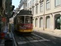Tram Lisbon .jpg