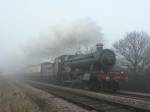 4965_at_Bardon_J_21-12-06
