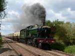 4965_at_Teigh_Gate_House_28-08-06