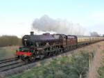 Leander_at_Ashwell_Junction2