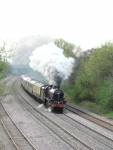 Leander_at_Darley_Abbet_footbridge_J