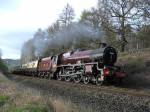 Leander_at_Kettle_House_J