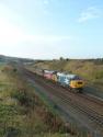 Holyhead Rtz