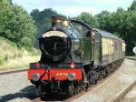4936 Kinlet Hall