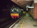2009 1020image0735