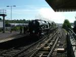 35028_Basingstoke