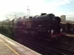 35028_Clapham_Junction