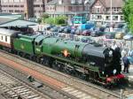 35028_Eastleigh_2_