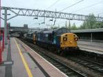 37087_37688_Stafford