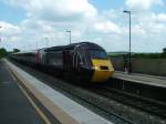 43366_Tamworth