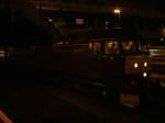 47760_Birmingham_New_Street