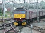 47760_Stafford_1_