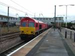 66152_Peterborough