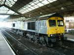 66302_Crewe_2_