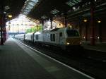 67010_67012_London_Marylebone