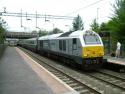 67012_Tame_Bridge_Parkway_0909