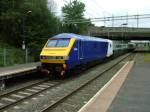 82302_Tame_Bridge_Parkway