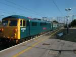 87002_Finsbury_Park