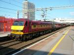 90028_Coventry