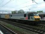 90049_Stafford