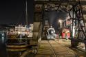 Bristol Harbour Railway
