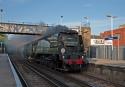 34067 Tangmere