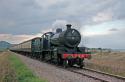 S&djr 7f No 88
