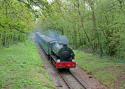 Iowsr