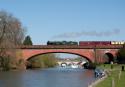 The Bristolian