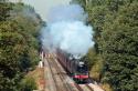 Dorset Coast Express