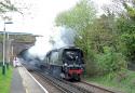Tangmere