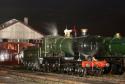 Gwr 175 @ Didcot