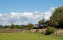 Cholsey & Wallingford Railway