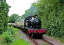 South Devon Railway