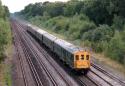 Hastings Demu No 1001