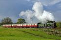 Gwr 2251 No 3205