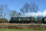 34067 Tangmere