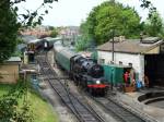 BR Std 4MT 80078