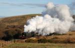 Manston charter