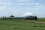 BR4MT 80078