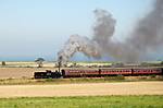 J15 on the NNR