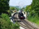 BR4MT 80078