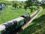 BR4MT 80078