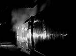 92 Squadron @Horsted Keynes