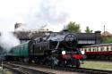 42085 @ GCR
