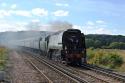 34067 Tangmere