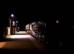 GWR Branchline scene