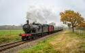 T9 On The Swanage Branch