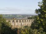 67012 1P03 Cefn Viaduct