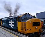 37425 at cardiff